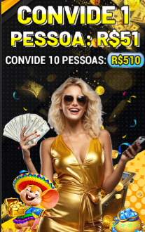 Baccarat Ao Vivo scarabpg