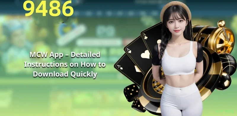 Betsoft Gaming Slots 3D scarabpg