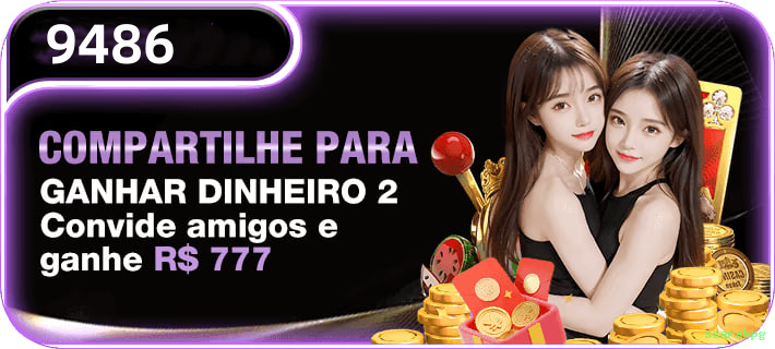 Blackjack Ao Vivo Side Bets