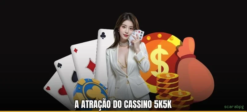 Blackjack Digital vs Ao Vivo