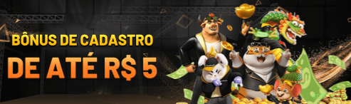 Promoções scarabpg