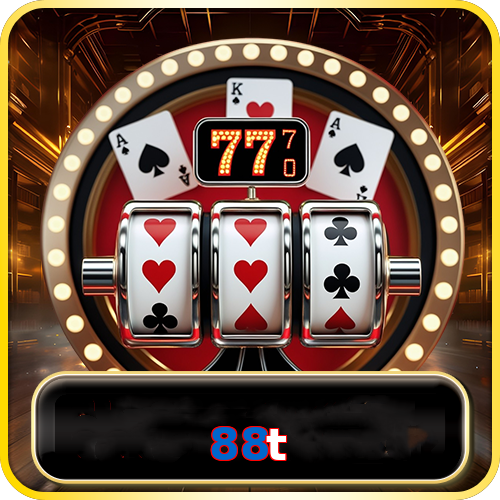 88t