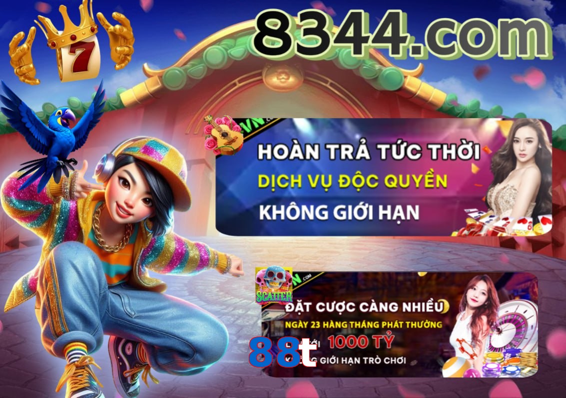 88t